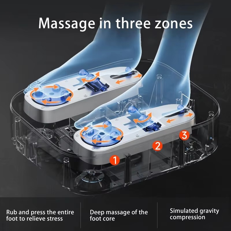 Vasca pieghevole per lavaggio  - Spa & Wellness Earth City Москва recensione e prezzo