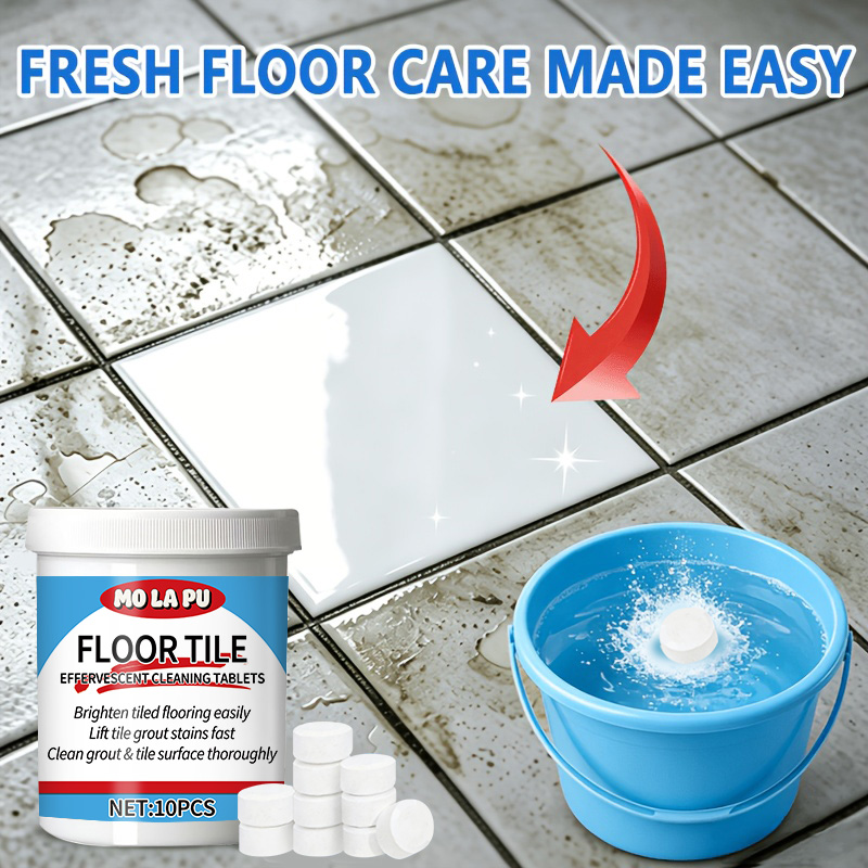 Compresse Effervescenti per la - Shower Steamer Tablet recensione e prezzo