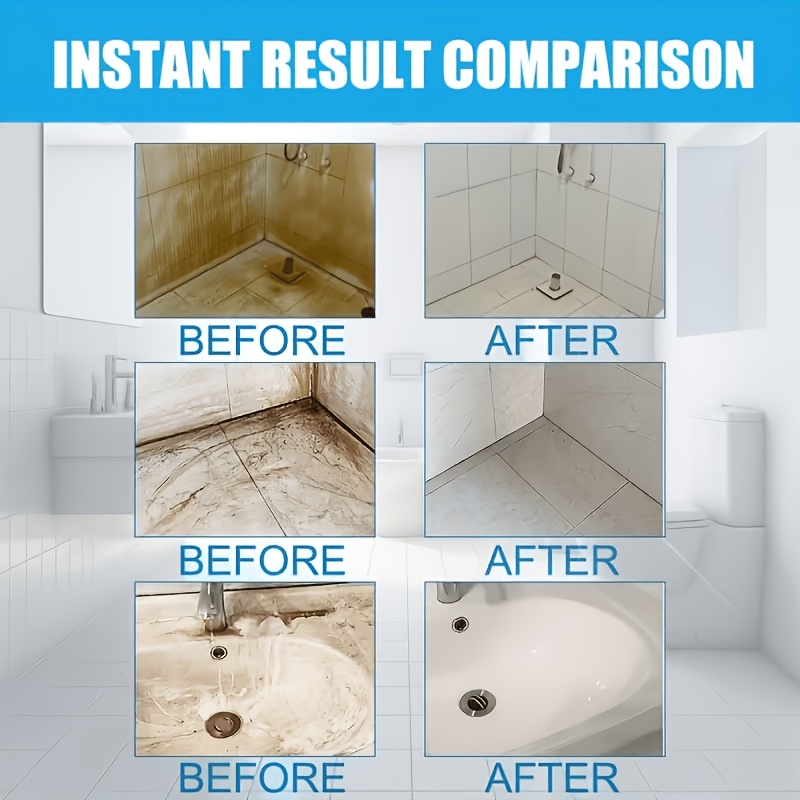 Compresse Effervescenti per la - Shower Steamer Tablet recensione e prezzo