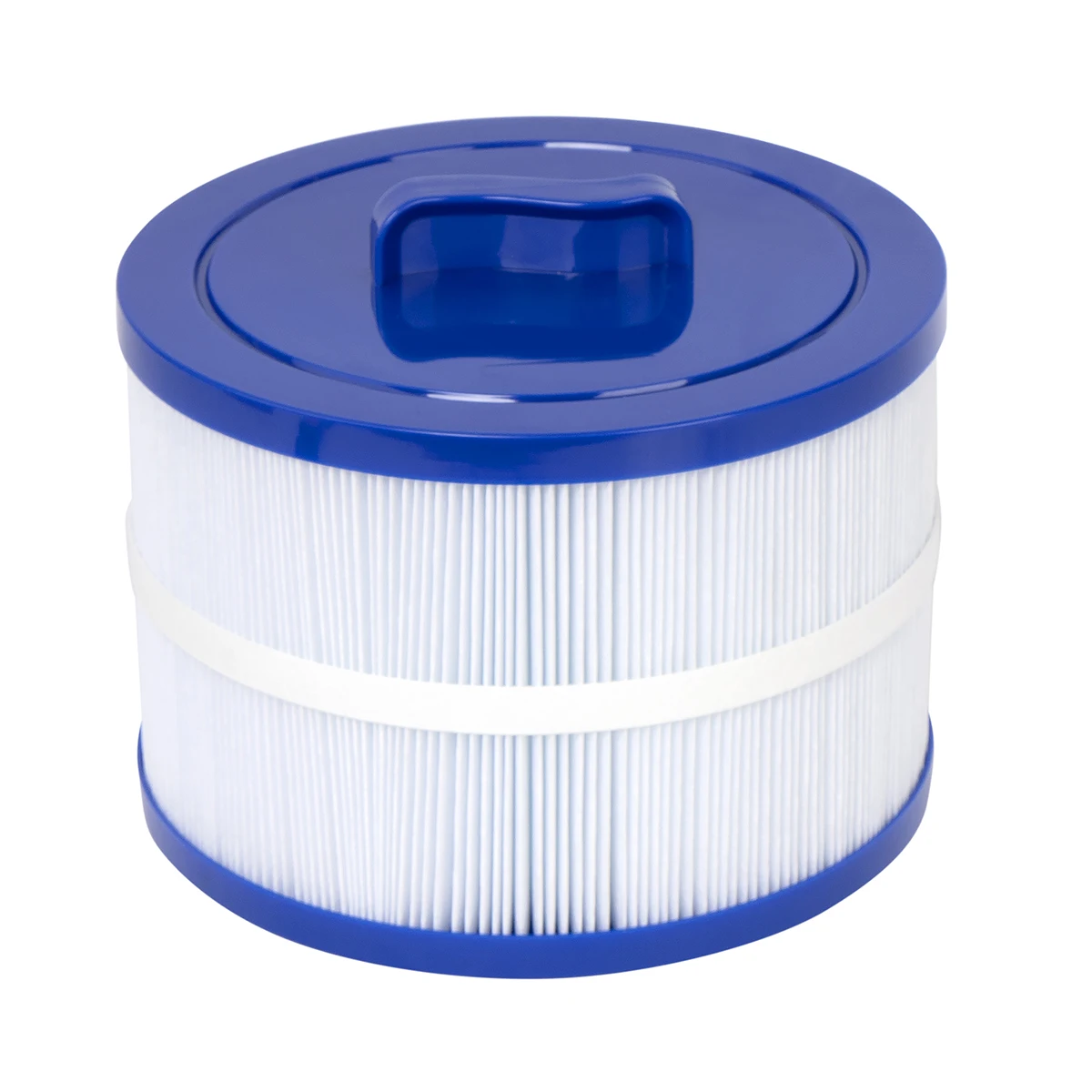 Cartuccia Filtro Spa 8CH-950 p - Spa & Wellness Earth City Москва recensione e prezzo