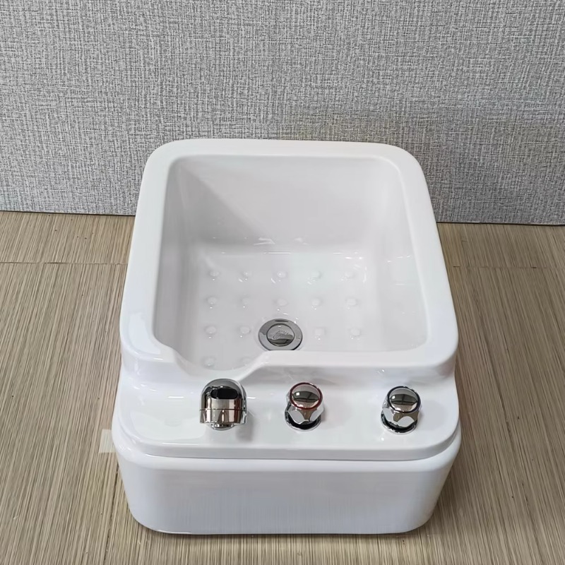 Vasca da Bagno Elettrica Porta - Spa & Wellness Earth City Москва recensione e prezzo