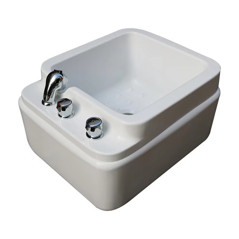 Vasca da Bagno Elettrica Porta - Spa & Wellness Earth City Москва recensione e prezzo
