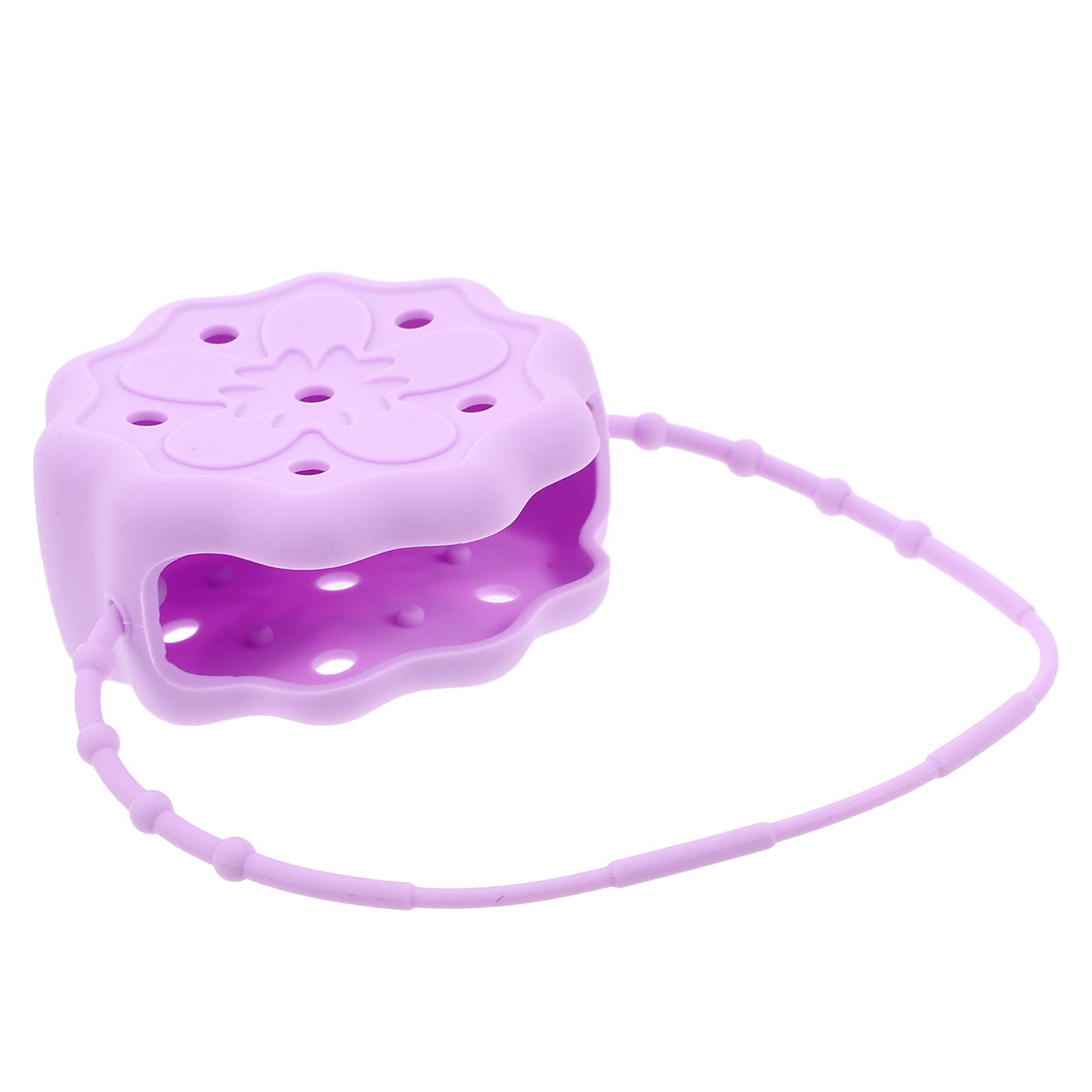 Supporto da Parete in Silicone - Shower Steamer Tablet recensione e prezzo