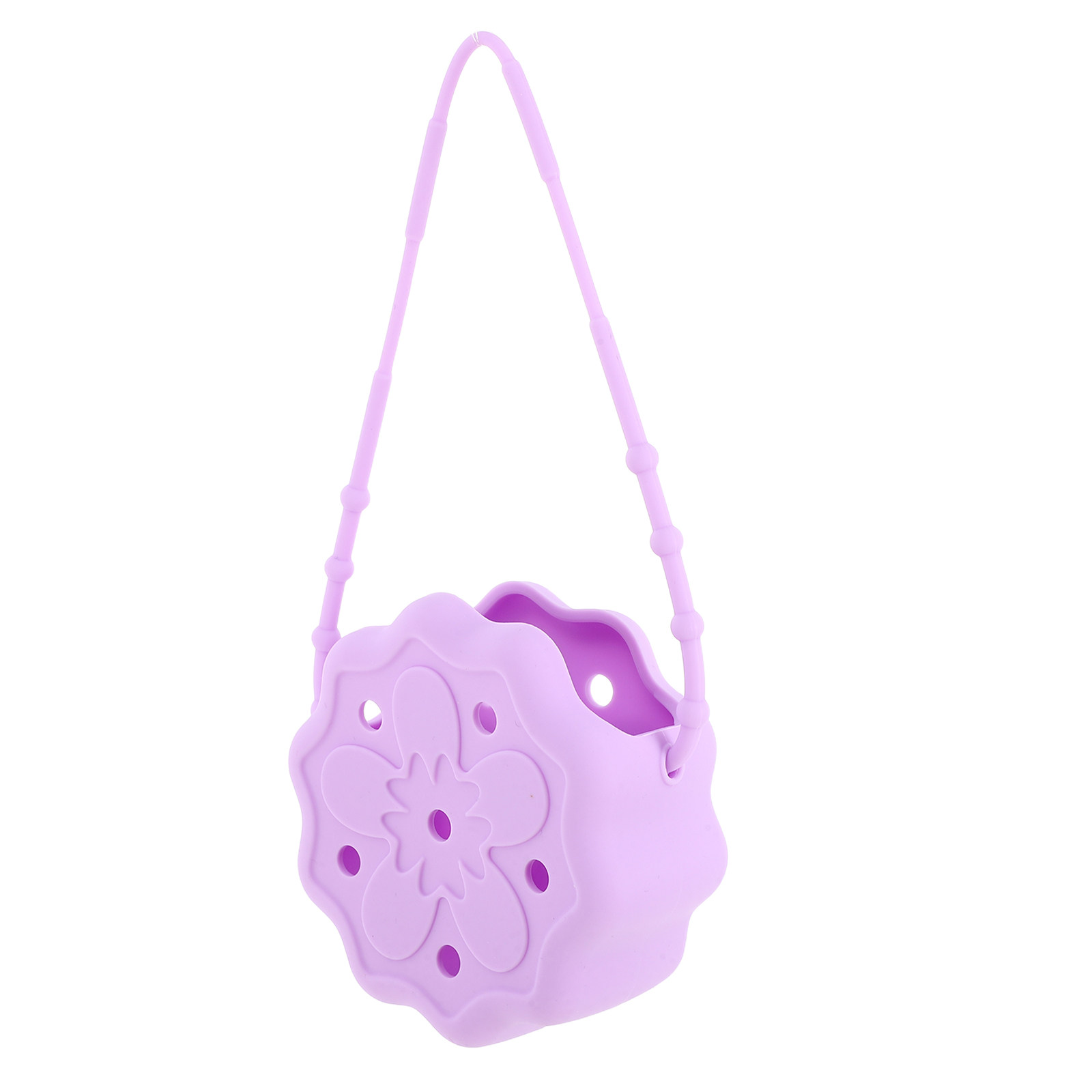 Supporto da Parete in Silicone - Shower Steamer Tablet recensione e prezzo