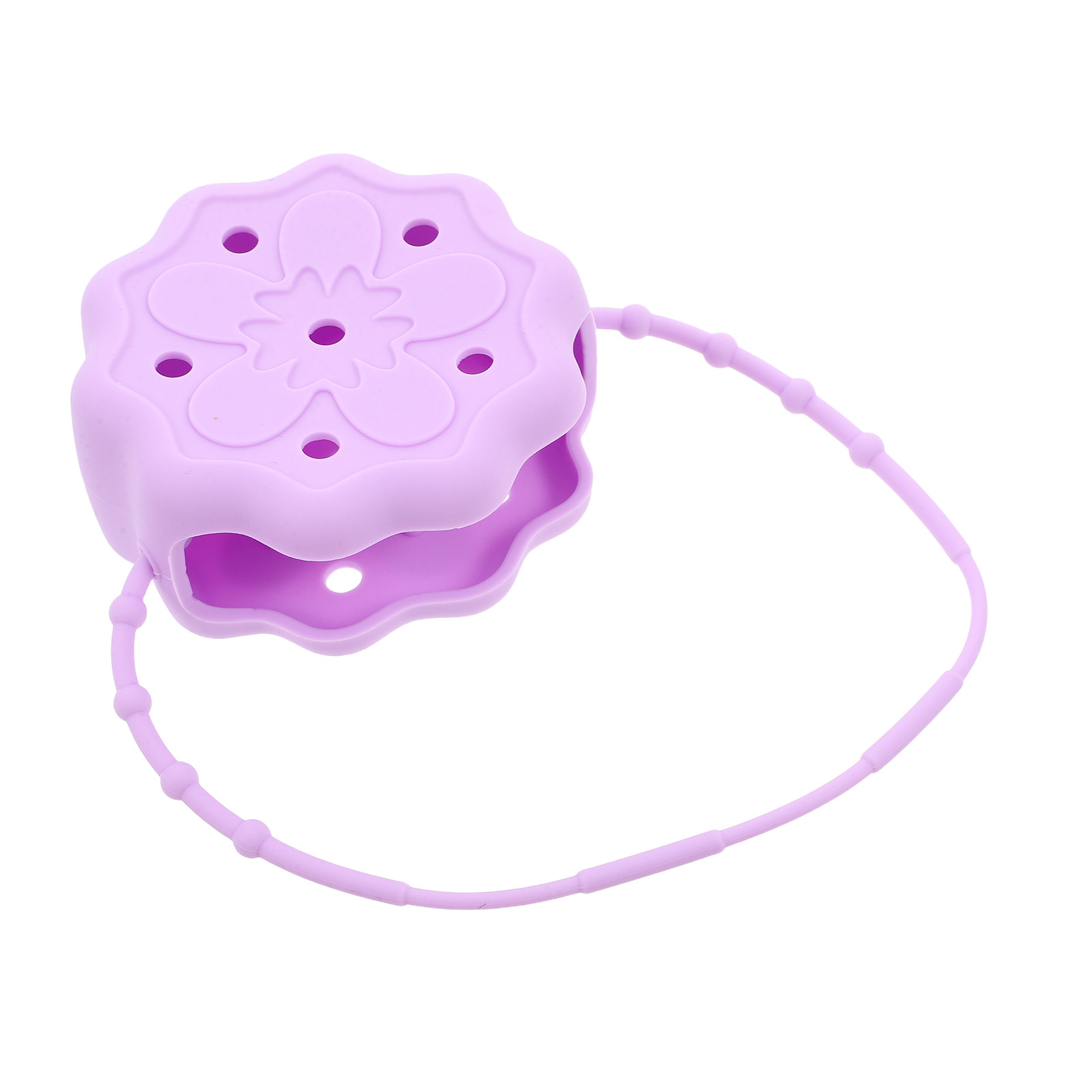 Supporto da Parete in Silicone - Shower Steamer Tablet recensione e prezzo